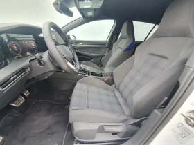 VW Golf 8 GTE 1.5 eHybrid OPF - 73990 лв. / 37830.49 € - 62934272 4