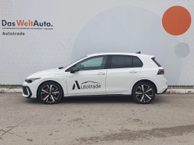 VW Golf 8 GTE 1.5 eHybrid OPF - 73990 лв. / 37830.49 € - 62934272 2