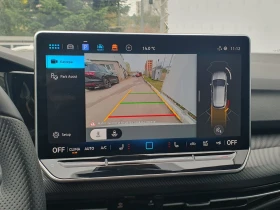 VW Golf 8 GTE 1.5 eHybrid OPF - 73990 лв. / 37830.49 € - 62934272 9