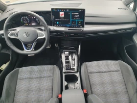 VW Golf 8 GTE 1.5 eHybrid OPF - 73990 лв. / 37830.49 € - 62934272 6