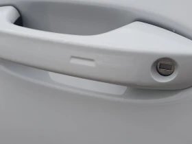 VW Golf 8 GTE 1.5 eHybrid OPF - 73990 лв. / 37830.49 € - 62934272 17