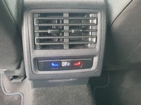 VW Golf 8 GTE 1.5 eHybrid OPF - 73990 лв. / 37830.49 € - 62934272 16