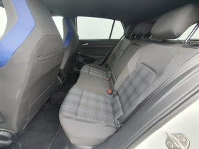 VW Golf 8 GTE 1.5 eHybrid OPF - 73990 лв. / 37830.49 € - 62934272 5