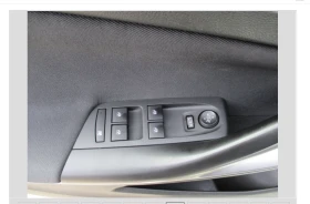 Opel Astra SPORTS K SPORTS TOURER , снимка 12