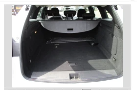 Opel Astra SPORTS K SPORTS TOURER , снимка 8