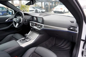BMW 420 420d Coupе пакет MSport/190 к.с. - 39999 € / 78231.24 лв. - 48338540 9