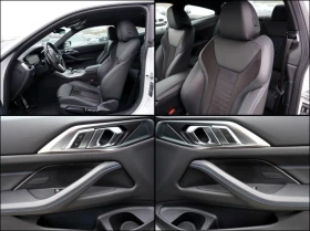 BMW 420 420d Coupе пакет MSport/190 к.с. - 39999 € / 78231.24 лв. - 48338540 11
