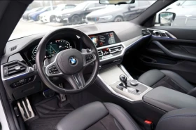 BMW 420 420d Coupе пакет MSport/190 к.с. - 39999 € / 78231.24 лв. - 48338540 8
