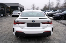 BMW 420 420d Coupе пакет MSport/190 к.с. - 39999 € / 78231.24 лв. - 48338540 6