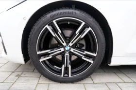 BMW 420 420d Coupе пакет MSport/190 к.с. - 39999 € / 78231.24 лв. - 48338540 10