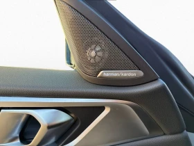 BMW i4 xDrive40* Harman&Kardon* M Sport Pro* 360 Camera - 46398 € / 90746.60 лв. - 13387252 8