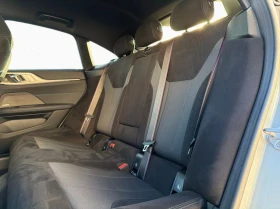 BMW i4 xDrive40* Harman&Kardon* M Sport Pro* 360 Camera - 46398 € / 90746.60 лв. - 13387252 6
