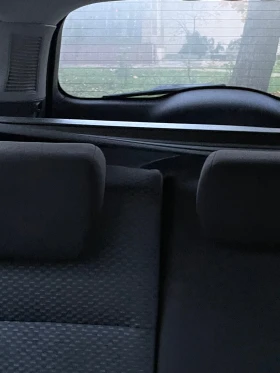 Ford Focus - 1899 € / 3714.12 лв. - 46504174 5