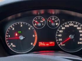 Ford Focus - 1899 € / 3714.12 лв. - 46504174 9