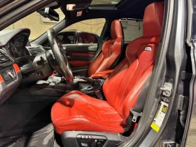 BMW M3 /4dr Sdn / CARFAX / ПОДГРЕВИ / HARMON KARDON / - 33500 € / 65520.31 лв. - 46270087 5
