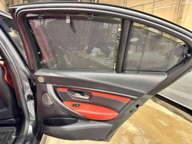 BMW M3 /4dr Sdn / CARFAX / ПОДГРЕВИ / HARMON KARDON / - 33500 € / 65520.31 лв. - 46270087 14