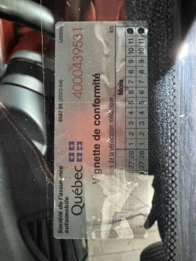 BMW M3 /4dr Sdn / CARFAX / ПОДГРЕВИ / HARMON KARDON / - 33500 € / 65520.31 лв. - 46270087 12