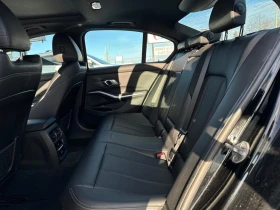 BMW 330 xDrive AWD АвтоКредит  (ЦЕНА ДО БГ) - 23500 € / 45962.00 лв. - 70966826 9