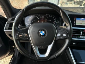BMW 330 xDrive AWD АвтоКредит  (ЦЕНА ДО БГ) - 23500 € / 45962.00 лв. - 70966826 6