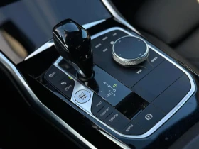 BMW 330 xDrive AWD АвтоКредит  (ЦЕНА ДО БГ) - 23500 € / 45962.00 лв. - 70966826 5