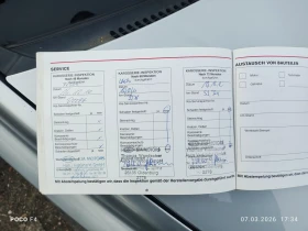 Kia Carnival - 3900 € / 7627.74 лв. - 16533189 12