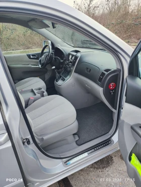 Kia Carnival - 3900 € / 7627.74 лв. - 16533189 7