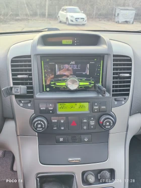 Kia Carnival - 3900 € / 7627.74 лв. - 16533189 11