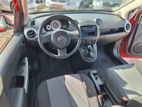 Mazda 2 1.3i - 2600 € / 5085.16 лв. - 34739179 17