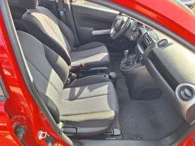Mazda 2 1.3i - 2600 € / 5085.16 лв. - 34739179 13