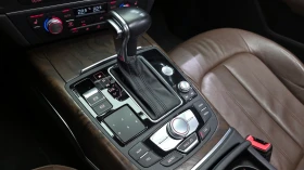 Audi A7 45 TDI QUATTRO DYNAMIC autogeorge.com - 14600 € / 28555.12 лв. - 24478892 8