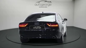 Audi A7 45 TDI QUATTRO DYNAMIC autogeorge.com - 14600 € / 28555.12 лв. - 24478892 4