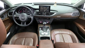 Audi A7 45 TDI QUATTRO DYNAMIC autogeorge.com - 14600 € / 28555.12 лв. - 24478892 6