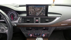 Audi A7 45 TDI QUATTRO DYNAMIC autogeorge.com - 14600 € / 28555.12 лв. - 24478892 13