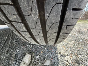 Toyota Avensis 2.0 AUT. NAVI ШВЕЙЦАРИЯ - 8300 € / 16233.39 лв. - 68609291 11