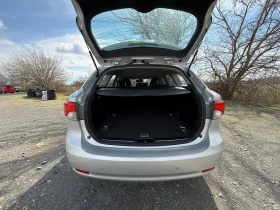 Toyota Avensis 2.0 AUT. NAVI ШВЕЙЦАРИЯ - 8300 € / 16233.39 лв. - 68609291 10