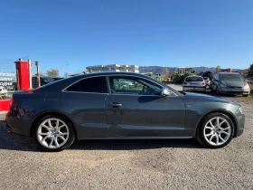 Audi S5 ТОП* СОБСТВЕН ЛИЗИНГ - 9999 € / 19556.34 лв. - 38470996 8