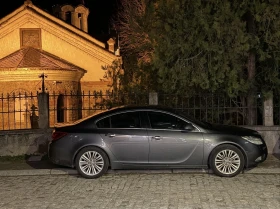 Opel Insignia | Mobile.bg � ����� ������ 5