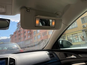 Opel Insignia | Mobile.bg � ����� ������ 8