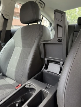 Opel Insignia | Mobile.bg � ����� ������ 11