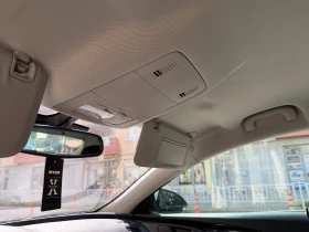 Opel Insignia | Mobile.bg � ����� ������ 7