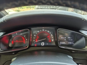 Citroen DS5 2.0#FULL# | Mobile.bg � ����� ������ 13