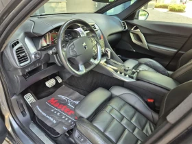 Citroen DS5 2.0#FULL# | Mobile.bg � ����� ������ 8