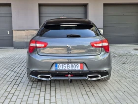 Citroen DS5 2.0#FULL# | Mobile.bg � ����� ������ 5