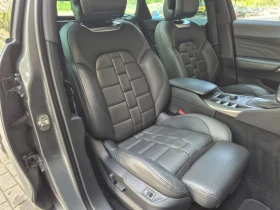 Citroen DS5 2.0#FULL# | Mobile.bg � ����� ������ 11