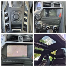 Citroen DS5 2.0#FULL# | Mobile.bg � ����� ������ 14