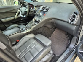 Citroen DS5 2.0#FULL# | Mobile.bg � ����� ������ 10