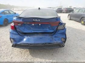 Kia Forte 2.0l Gt-Line | Mobile.bg � ����� ������ 6