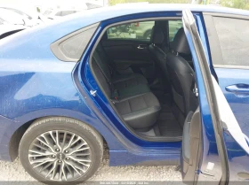 Kia Forte 2.0l Gt-Line | Mobile.bg � ����� ������ 8