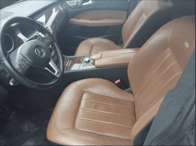 Mercedes-Benz CLS 350 | Mobile.bg � ����� ������ 2