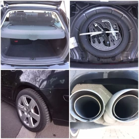 Audi A3 2.0TDI-209х.IT - 5600 € / 10952.65 лв. - 46833641 16